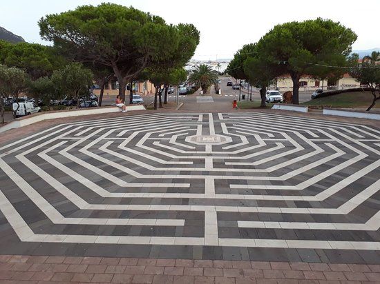 Chiesa di San Giuseppe